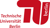 TU Berlin Bauindustrie